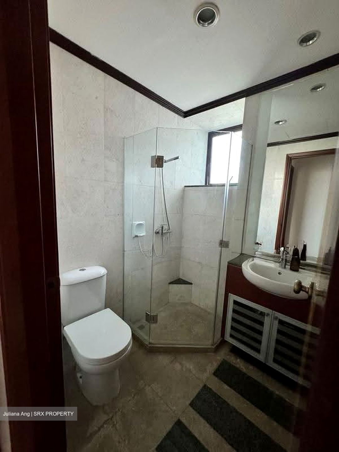 D'Ecosia (D15), Condominium #637694371